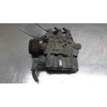 Recambio de valvula aire para daf 2500 2500 referencia OEM IAM 4729000530  