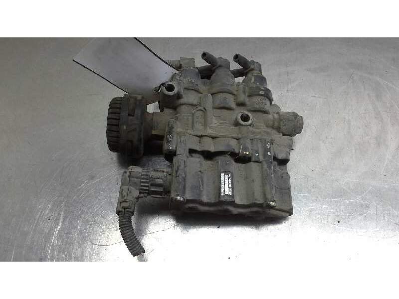 Recambio de valvula aire para daf 2500 2500 referencia OEM IAM 4729000530  