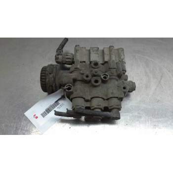 Recambio de valvula aire para daf 2500 2500 referencia OEM IAM 4729000530  