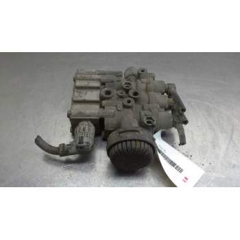 Recambio de valvula aire para daf 2500 2500 referencia OEM IAM 4729000530  