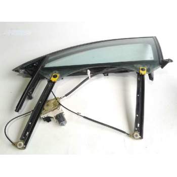 ELEVALUNAS DELANTERO IZQUIERDO 4F0837461D 