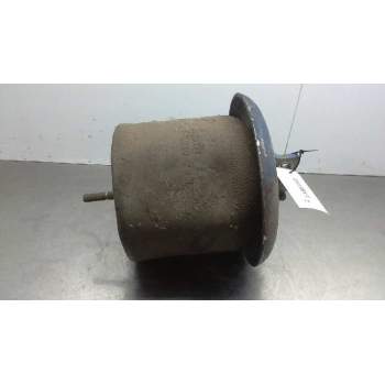SUSPENSION NEUMATICA 