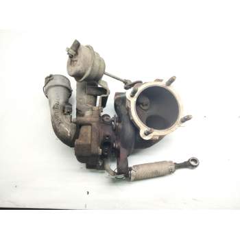 TURBOCOMPRESOR 06A145704S K03053 