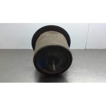 Recambio de suspension neumatica para iveco eurostar ld440e42t referencia OEM IAM   