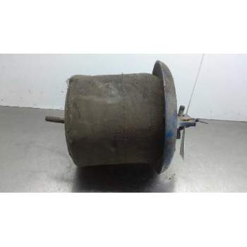 SUSPENSION NEUMATICA 