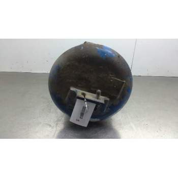 Recambio de suspension neumatica para iveco eurostar ld440e42t referencia OEM IAM   