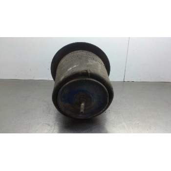 Recambio de suspension neumatica para iveco eurostar ld440e42t referencia OEM IAM   