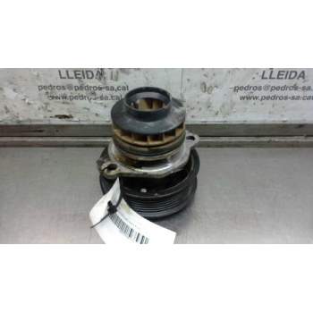 BOMBA AGUA M9R 832 4X4