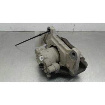 Recambio de pinza freno delantera derecha para audi a6 berlina (4f2) 2.0 tdi referencia OEM IAM   