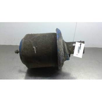 SUSPENSION NEUMATICA 