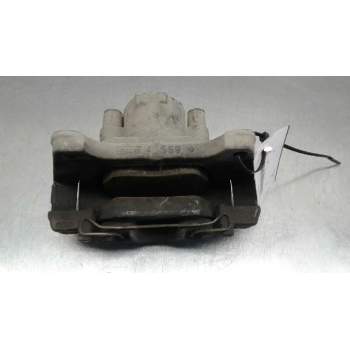 Recambio de pinza freno delantera derecha para audi a6 berlina (4f2) 2.0 tdi referencia OEM IAM   