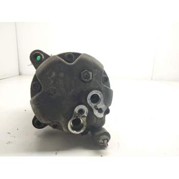 Recambio de compresor aire acondicionado para audi a3 (8l) 1.8 20v turbo referencia OEM IAM   