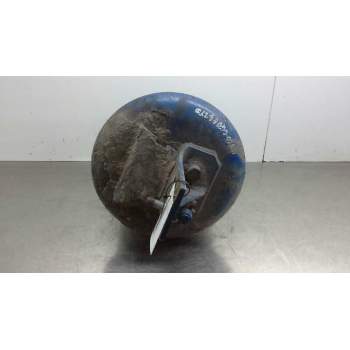 Recambio de suspension neumatica para iveco eurostar ld440e42t referencia OEM IAM   