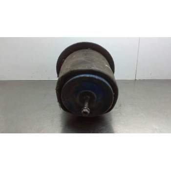 Recambio de suspension neumatica para iveco eurostar ld440e42t referencia OEM IAM   