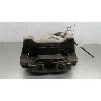 PINZA FRENO DELANTERA IZQUIERDA 4B0615123 