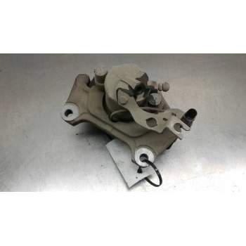 Recambio de pinza freno delantera izquierda para audi a6 berlina (4f2) 2.0 tdi referencia OEM IAM 4B0615123  