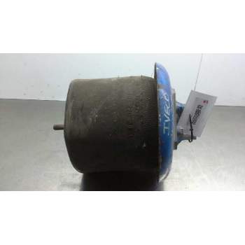 SUSPENSION NEUMATICA 