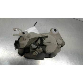 Recambio de pinza freno delantera izquierda para audi a6 berlina (4f2) 2.0 tdi referencia OEM IAM 4B0615123  
