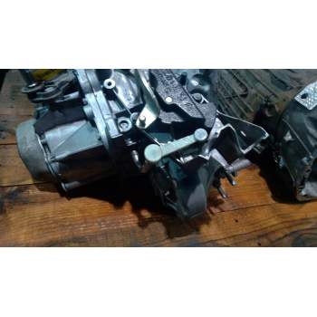 Recambio de caja cambios para citroën c4 ii (nc_) 1.4 vti 95 referencia OEM IAM 20DP55  