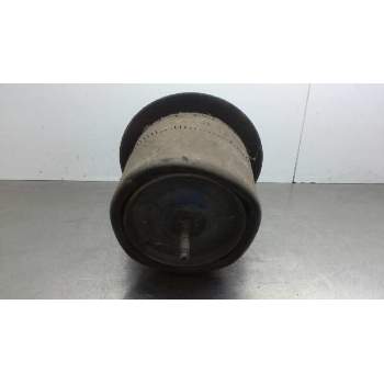 Recambio de suspension neumatica para iveco eurostar ld440e42t referencia OEM IAM   