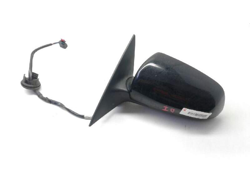 Recambio de retrovisor izquierdo para audi a6 berlina (4f2) 2.0 tdi referencia OEM IAM   