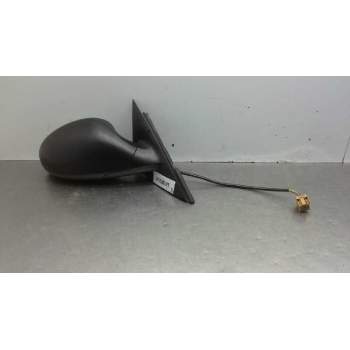 RETROVISOR DERECHO 6L1857508 