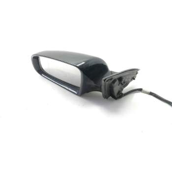 Recambio de retrovisor izquierdo para audi a6 berlina (4f2) 2.0 tdi referencia OEM IAM   