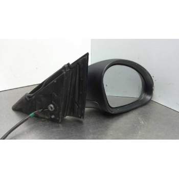 Recambio de retrovisor derecho para seat ibiza (6l1) 1.4 16v referencia OEM IAM 6L1857508  