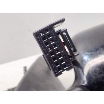 Recambio de retrovisor izquierdo para audi a6 berlina (4f2) 2.0 tdi referencia OEM IAM   
