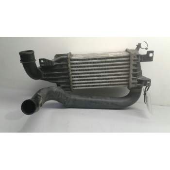 INTERCOOLER 13128927WK1 