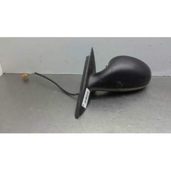 RETROVISOR IZQUIERDO 6L1857507 