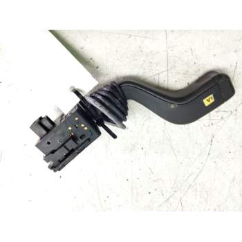 Recambio de mando intermitentes para opel meriva 1.7 16v cdti cat referencia OEM IAM   