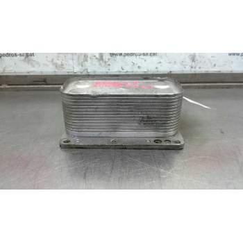 ENFRIADOR ACEITE MOTOR M0R 832 4X4