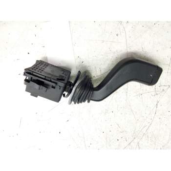 Recambio de mando intermitentes para opel meriva 1.7 16v cdti cat referencia OEM IAM   