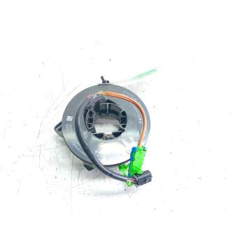 ANILLO AIRBAG 