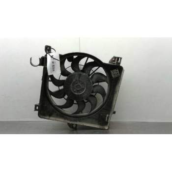 ELECTROVENTILADOR 0130303304 