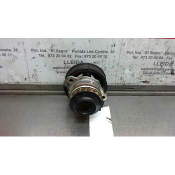 BOMBA AGUA M0R 832 4X4