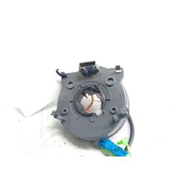Recambio de anillo airbag para opel meriva 1.7 16v cdti cat referencia OEM IAM   