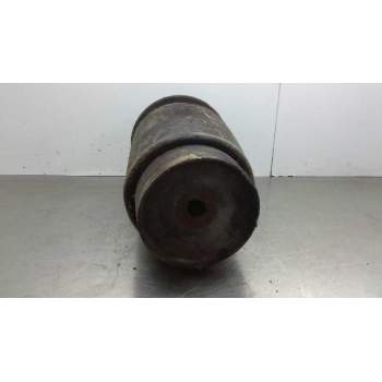 Recambio de suspension neumatica para iveco eurostar ld440e42t referencia OEM IAM   