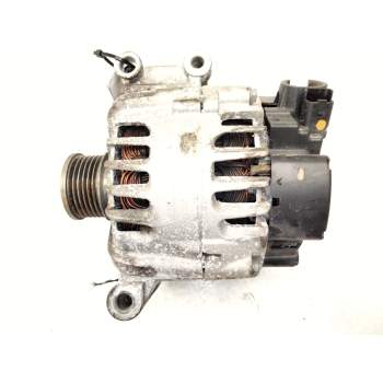 ALTERNADOR 9666997980 