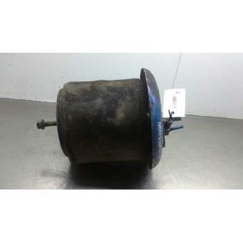 SUSPENSION NEUMATICA 