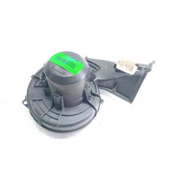 MOTOR CALEFACCION 