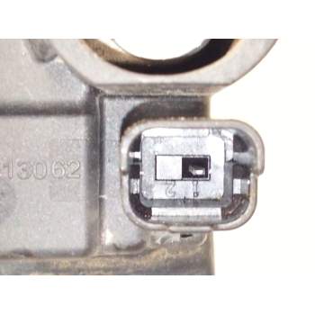 Recambio de alternador para citroën c4 ii (nc_) 1.4 vti 95 referencia OEM IAM 9666997980  