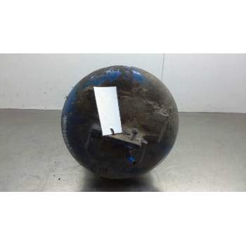 Recambio de suspension neumatica para iveco eurostar ld440e42t referencia OEM IAM   