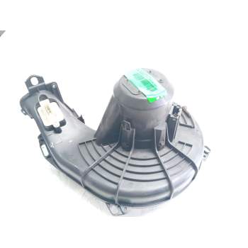 Recambio de motor calefaccion para opel meriva 1.7 16v cdti cat referencia OEM IAM   