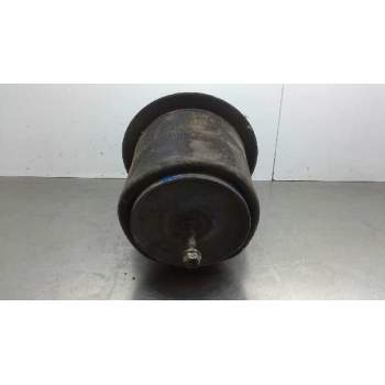 Recambio de suspension neumatica para iveco eurostar ld440e42t referencia OEM IAM   