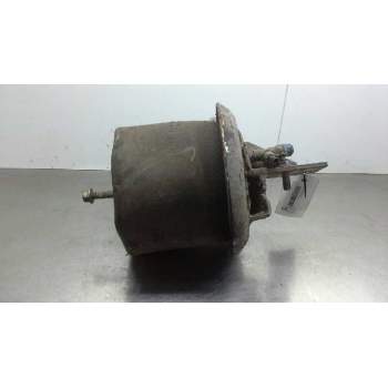 SUSPENSION NEUMATICA 
