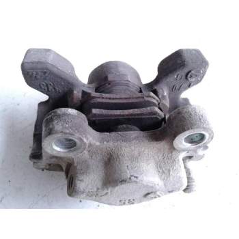 Recambio de pinza freno trasera derecha para opel vectra b berlina básico (1999) referencia OEM IAM 09201353  