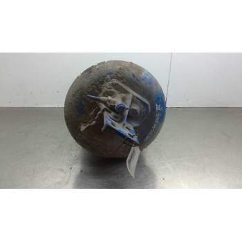Recambio de suspension neumatica para iveco eurostar ld440e42t referencia OEM IAM   