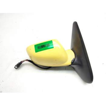 RETROVISOR DERECHO 1M2 857 508 F 